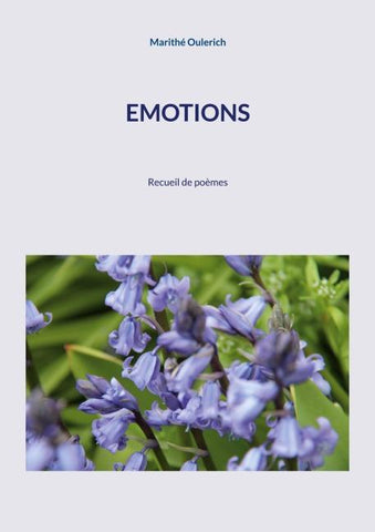 EMOTIONS