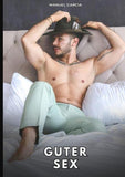 Guter Sex