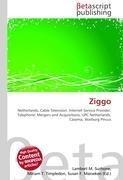 Ziggo