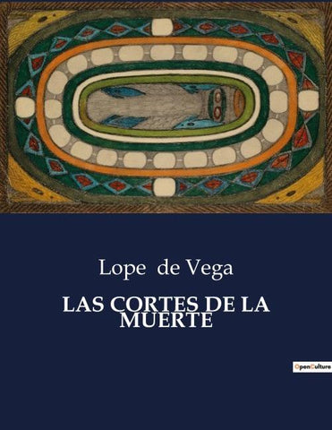 LAS CORTES DE LA MUERTE