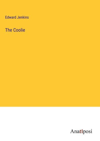 The Coolie
