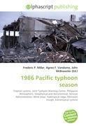 1986 Pacific typhoon season