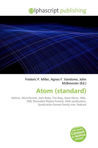 Atom (standard)