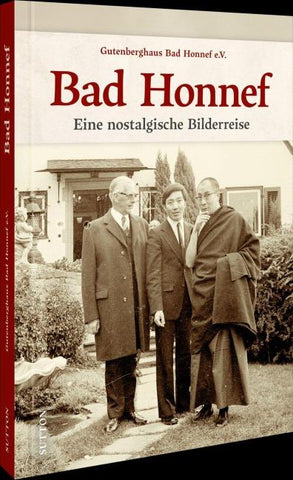 Bad Honnef