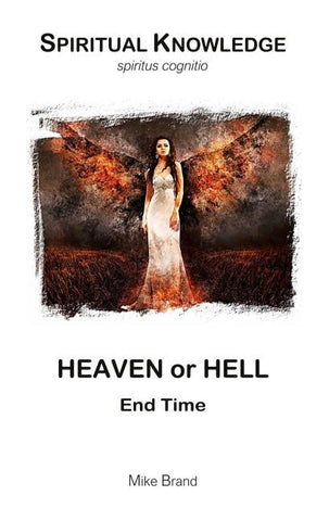 Heaven or Hell