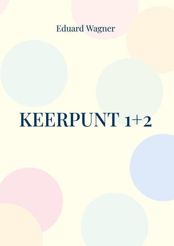 Keerpunt 1+2