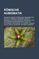 Römische Numismatik