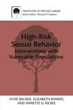 High-Risk Sexual Behavior