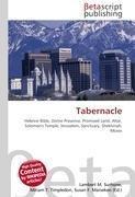Tabernacle