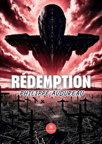 Rédemption