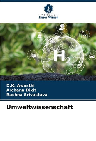 Umweltwissenschaft