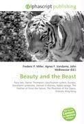 Beauty and the Beast