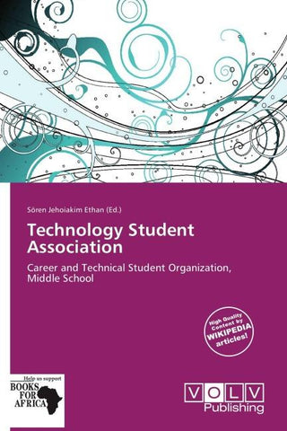 Technology Student Association