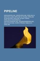 Pipeline