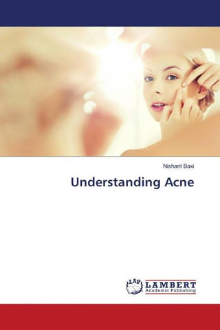 Understanding Acne