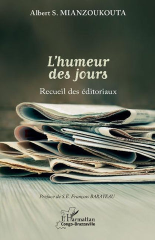 L'humeur des jours