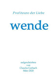 wende
