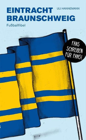 Eintracht Braunschweig