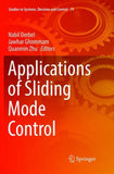 Applications of Sliding Mode Control