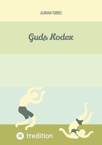 Guds Kodex