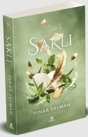 Sakli
