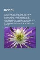 Hoden
