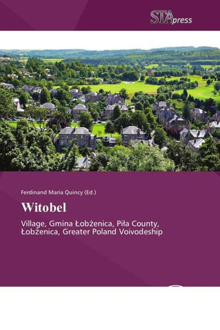 Witobel