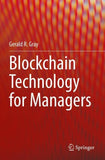 Blockchain Technology for Managers