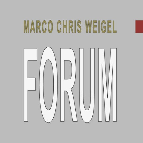 Forum