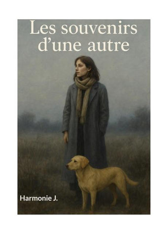 Les souvenirs d'une autre