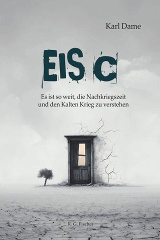 Eis C