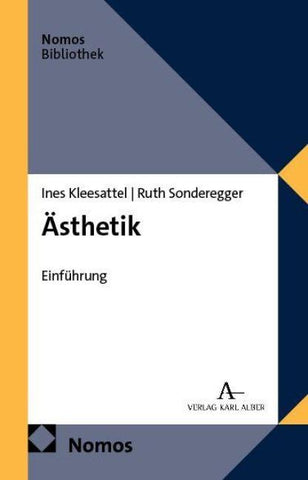 Ästhetik