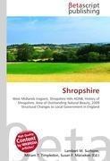 Shropshire