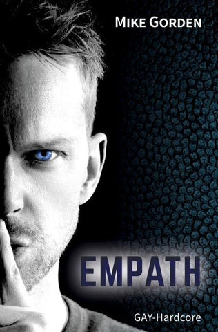 Empath