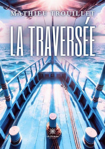 La traversée