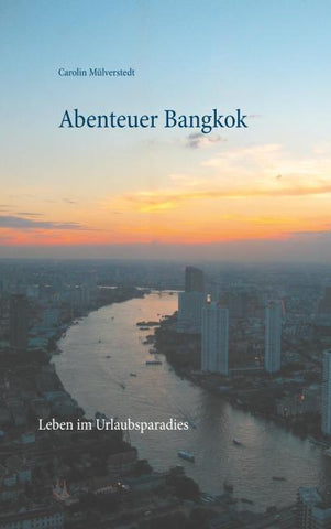Abenteuer Bangkok