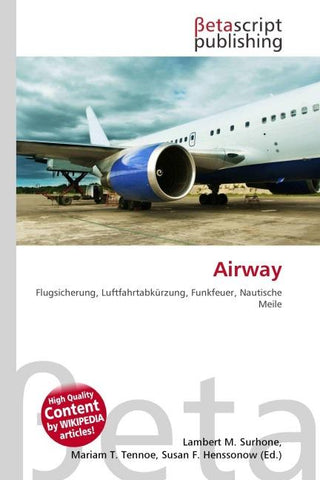 Airway