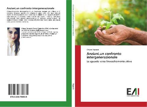 Anziani,un confronto intergenerazionale