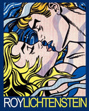Roy Lichtenstein