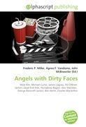 Angels with Dirty Faces