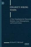 Finance's Wrong Turns
