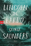 Lincoln im Bardo