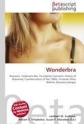 Wonderbra