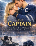 The Captain - Wenn Kontrolle zu Nähe wird