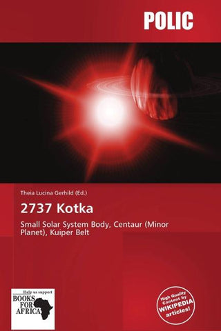 2737 Kotka