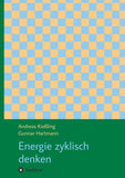 Energie zyklisch denken