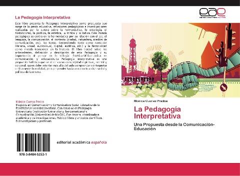 La Pedagogía Interpretativa