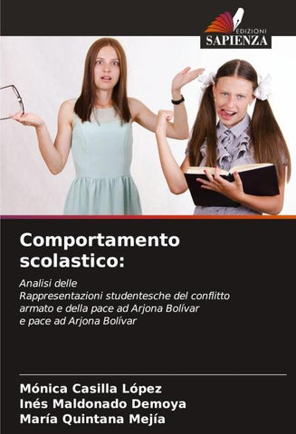 Comportamento scolastico: