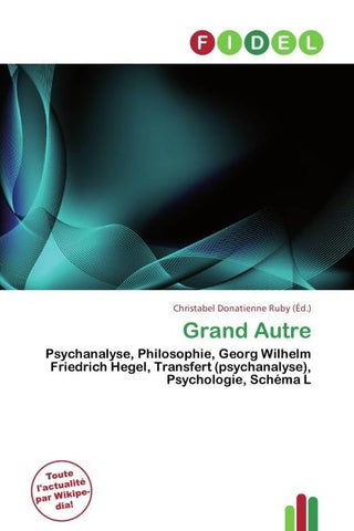Grand Autre