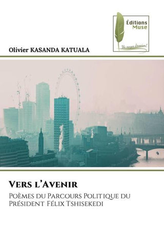 Vers l'Avenir